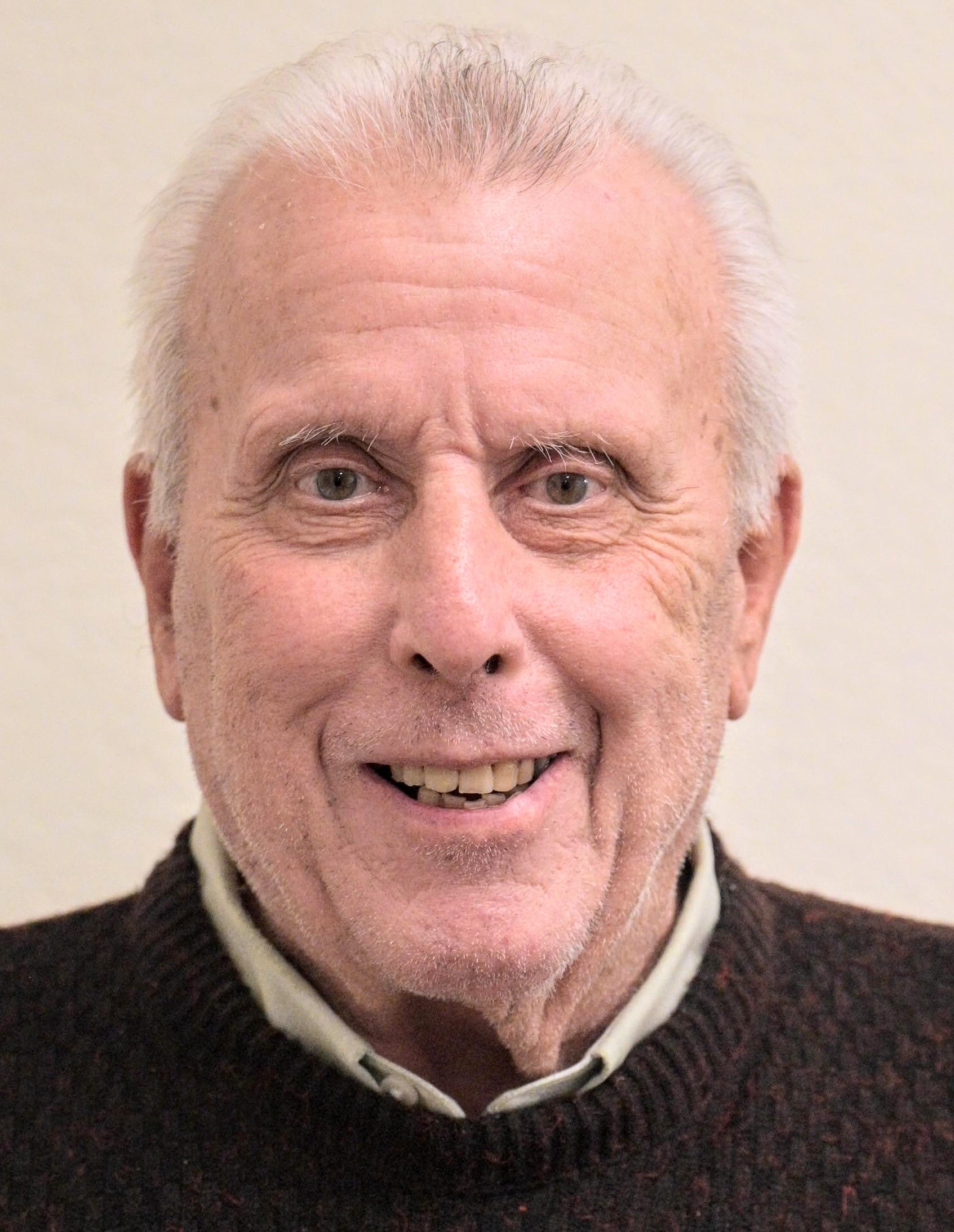 Schmidt And Bartelt Obits